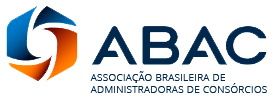 ABAC