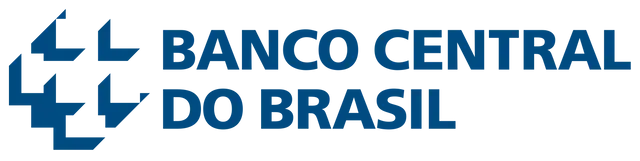 Banco Central